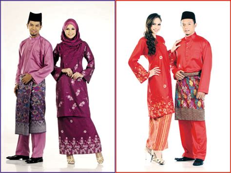 Malaysia Melayu .